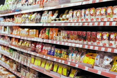 臨期食品店 食品經營新藍海，機遇與挑戰并存