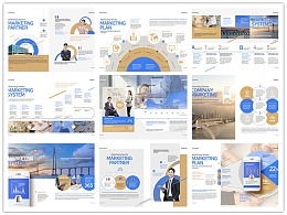 平面設(shè)計新風(fēng)尚 從書裝到企業(yè)形象策劃，看ZCOOL最新發(fā)布作品