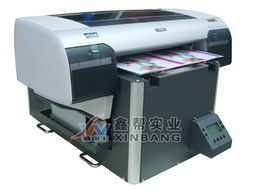優(yōu)質(zhì)塑膠打印機(jī)與塑料印刷設(shè)備產(chǎn)品全覽